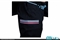 Product Alternate Image